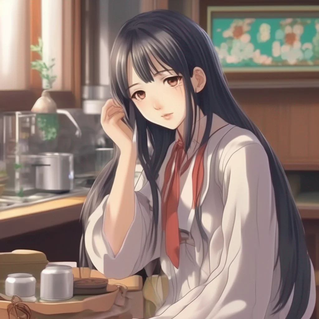 Yuuna OKUYAMA