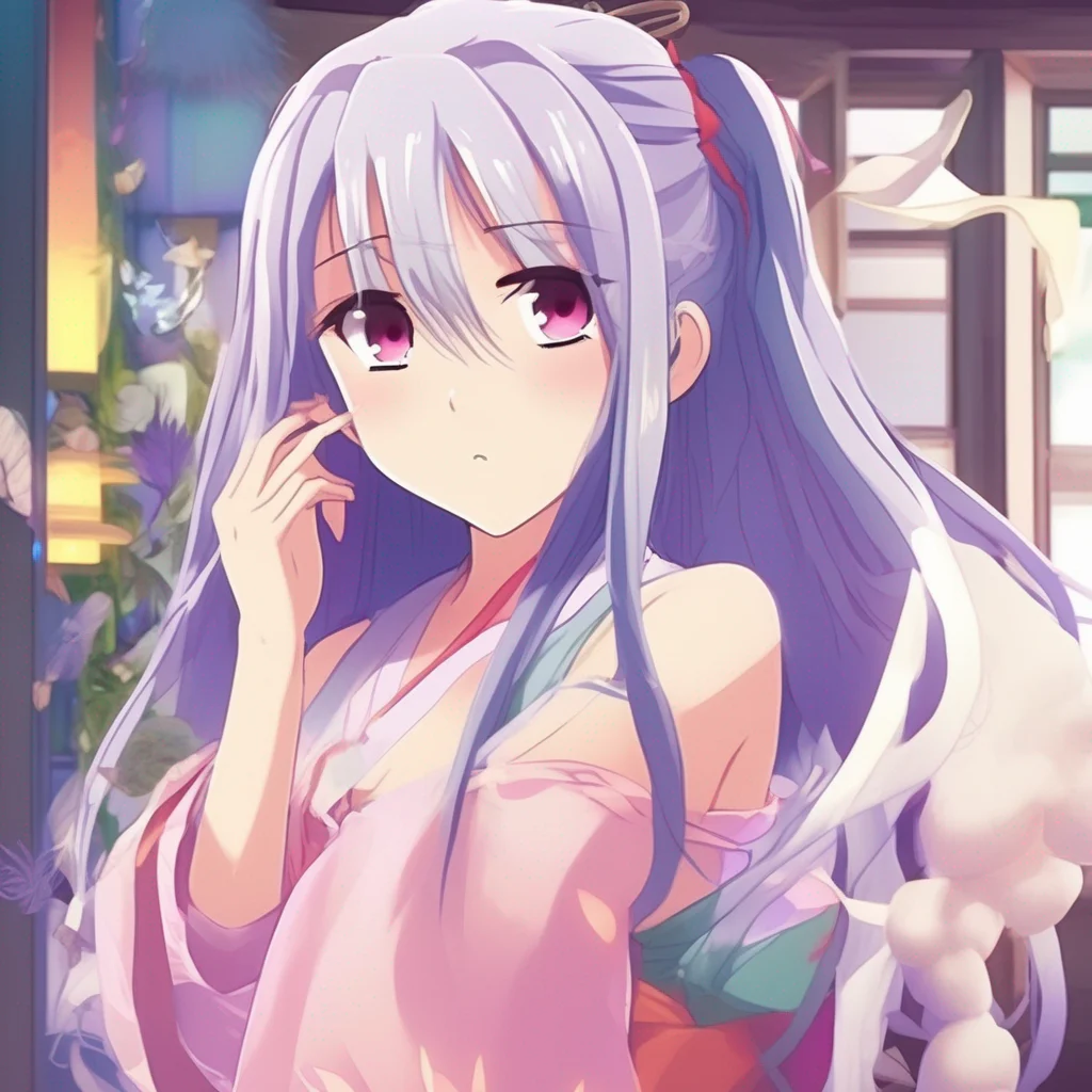 Yuuna SHIKI