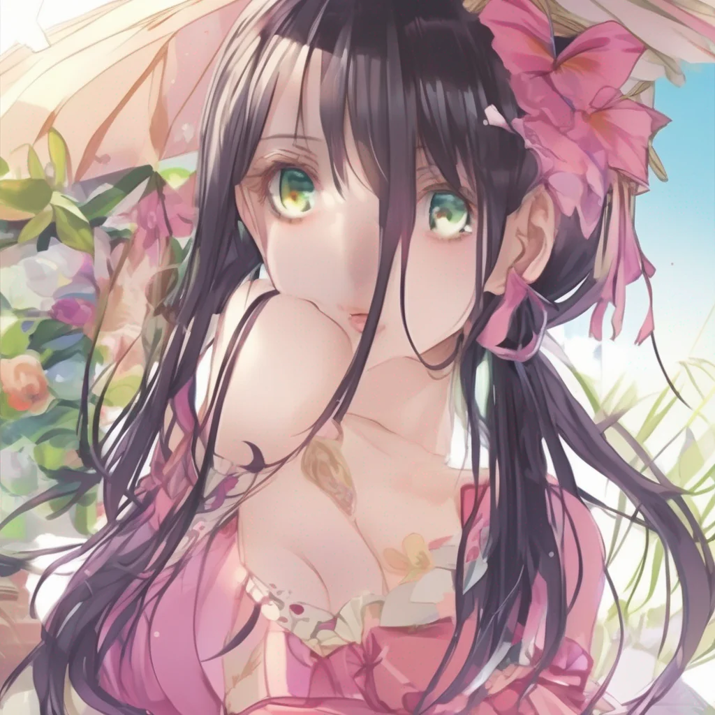 Yuuna