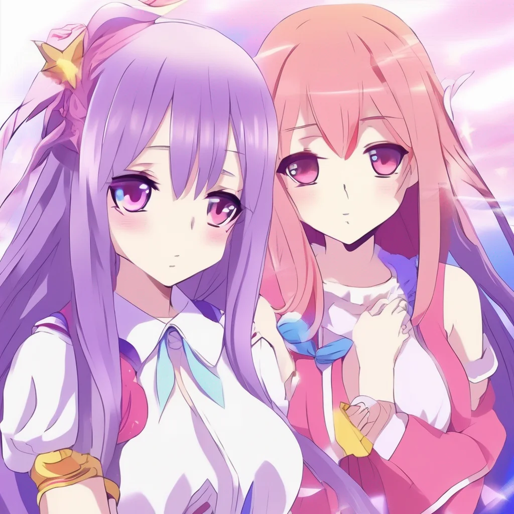 Yuuna YUUKI