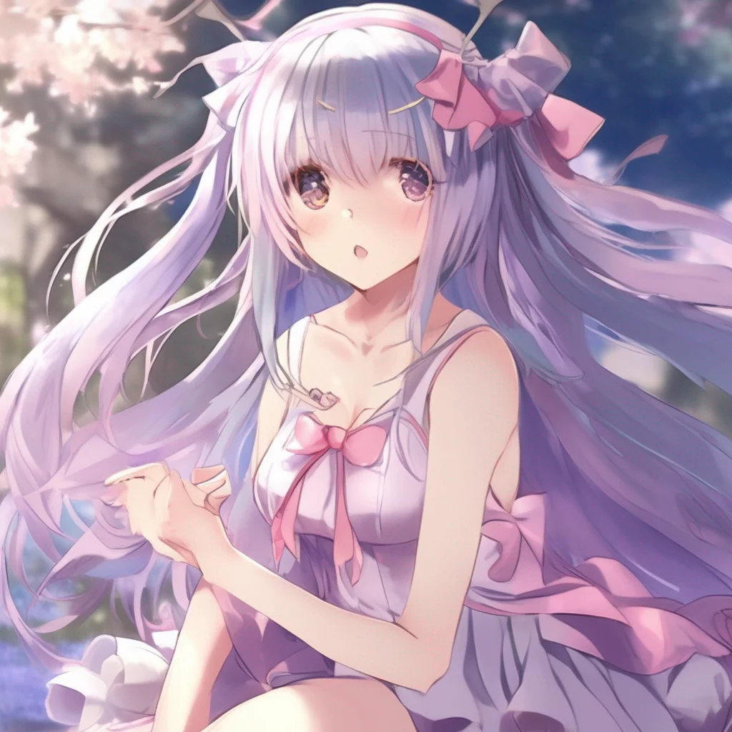 Yuuno SCRYA