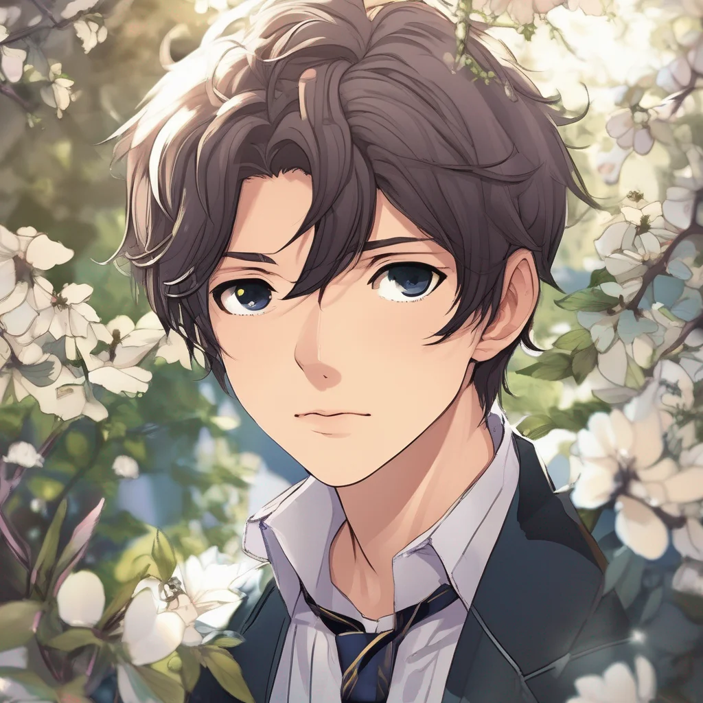 Yuunosuke MORINOMIYA