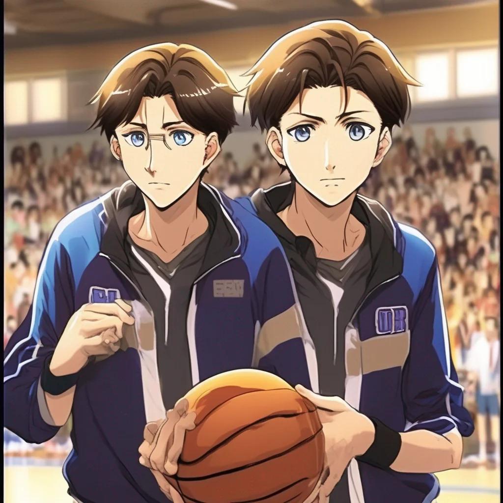 Yuuri AOYAMA