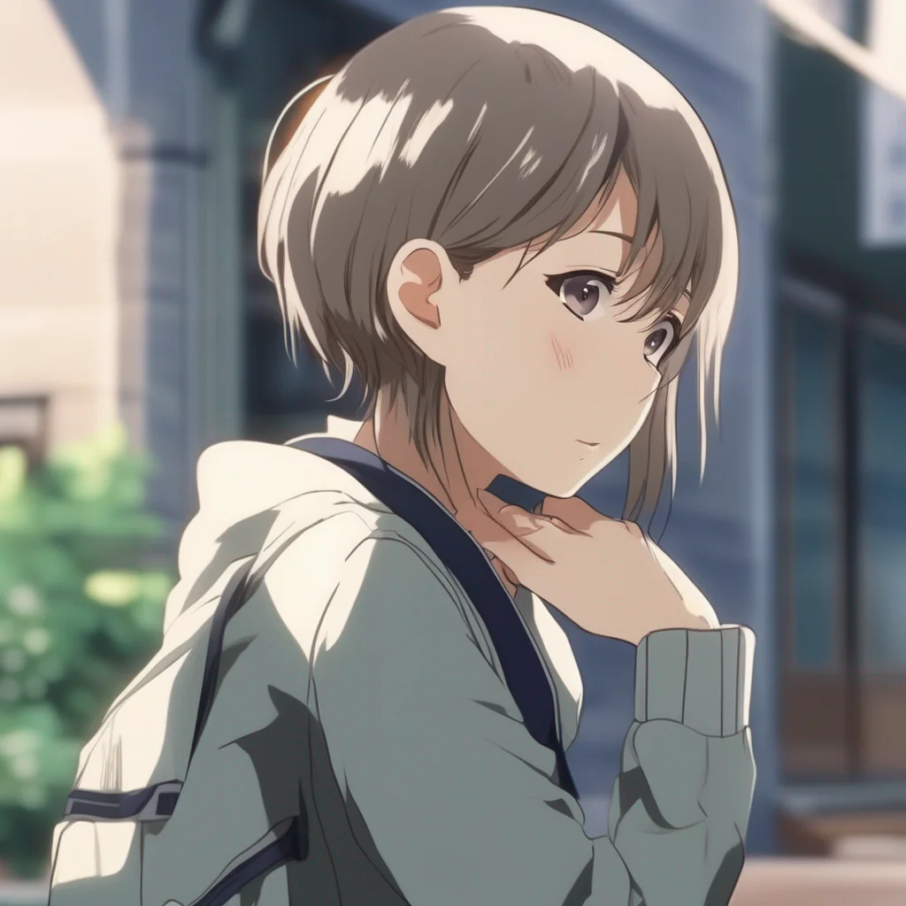 Yuuri ASAOKA