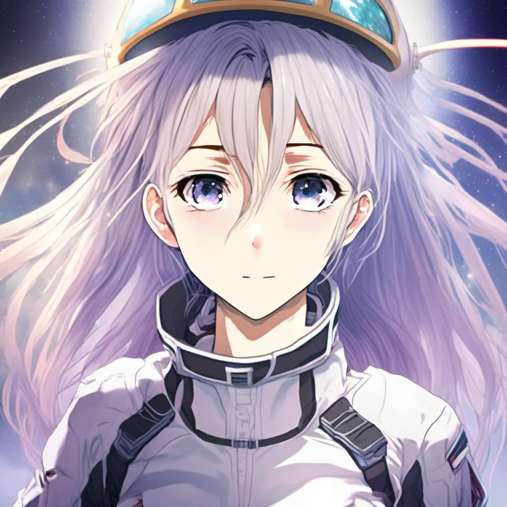 Yuuri DOKUFU