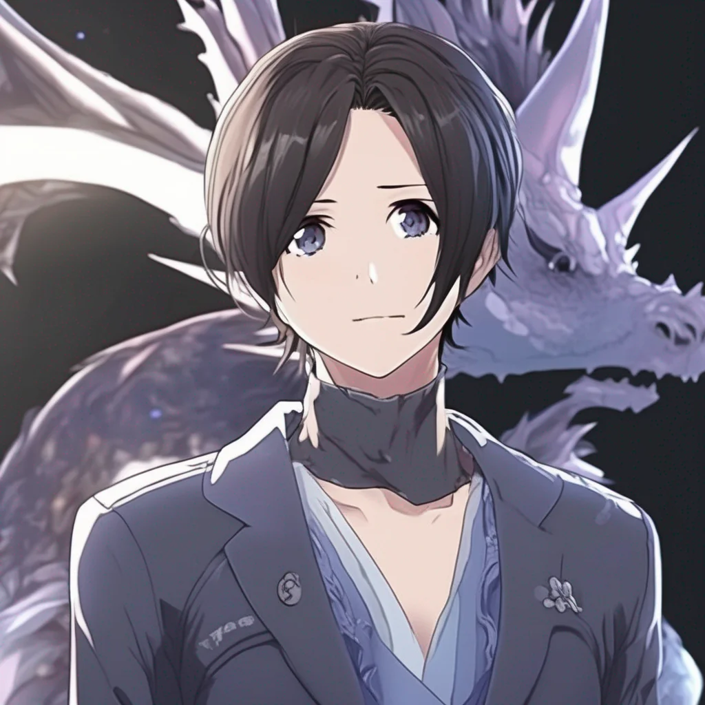 Yuuri KITAJIMA