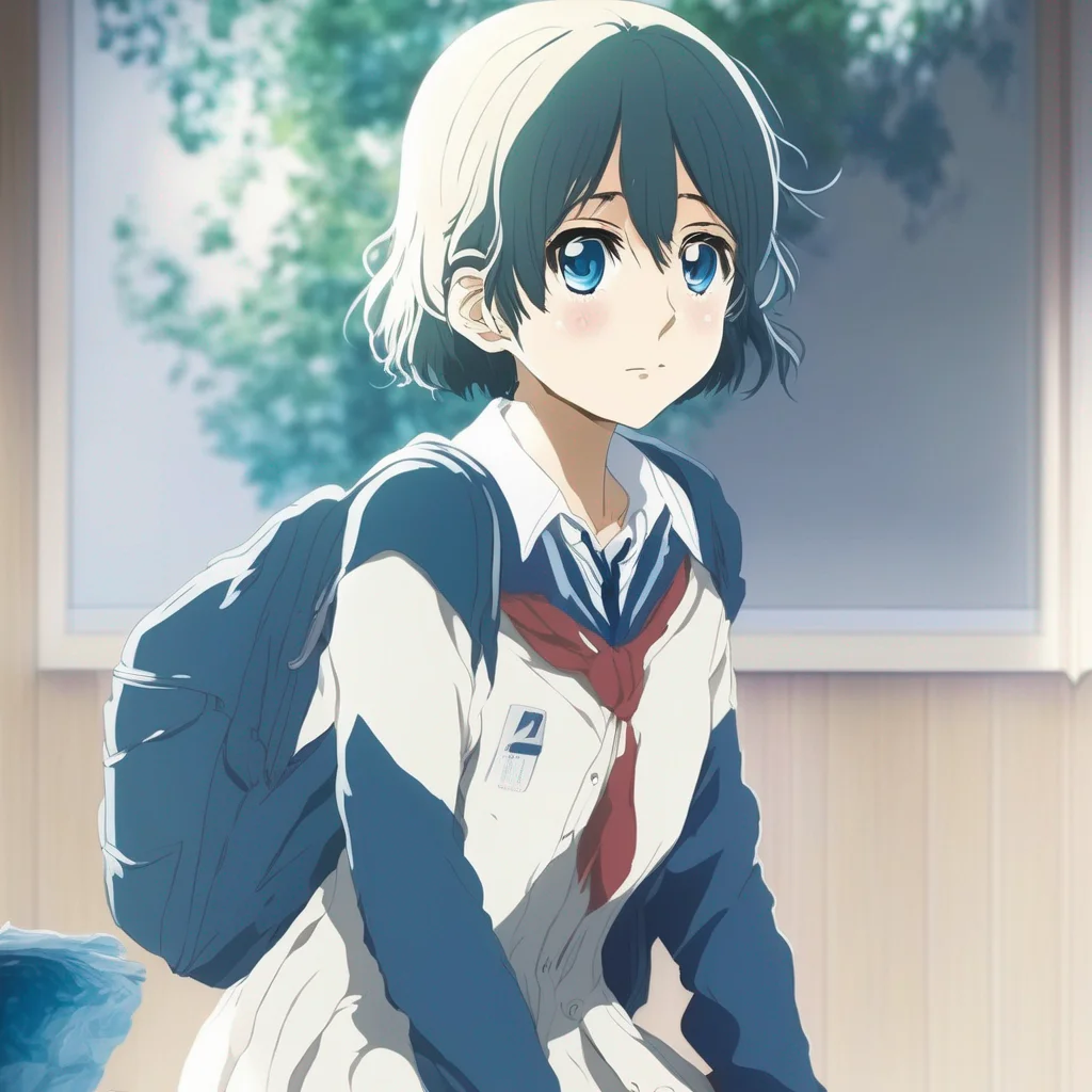 Yuuri MAKITA