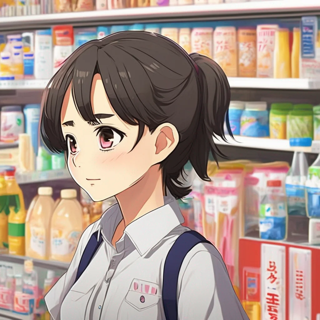 Yuuri MATSUDA