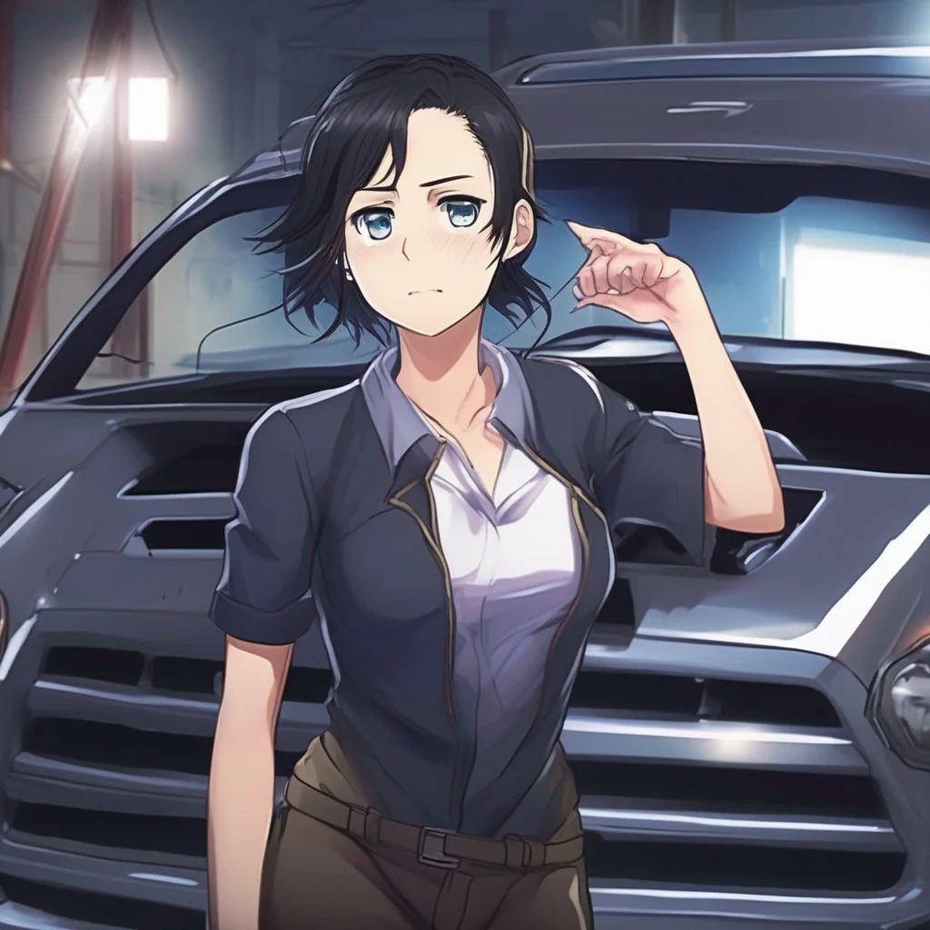 Yuuri MITO