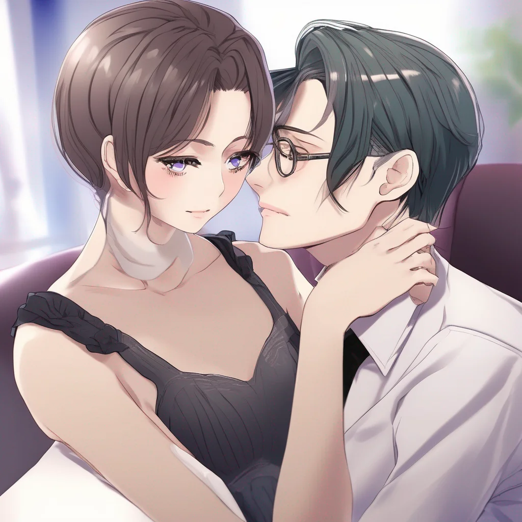 Yuuri ORIKI