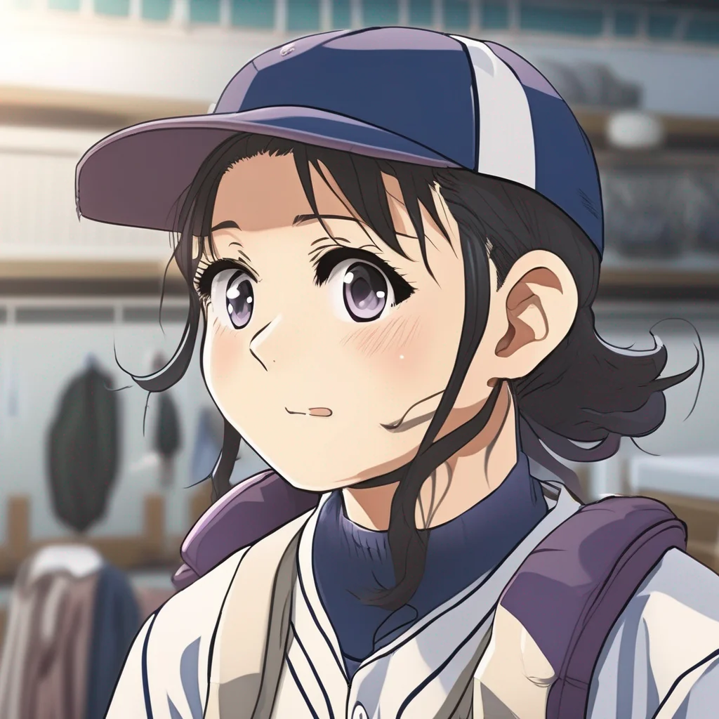 Yuuri TAKAHASHI