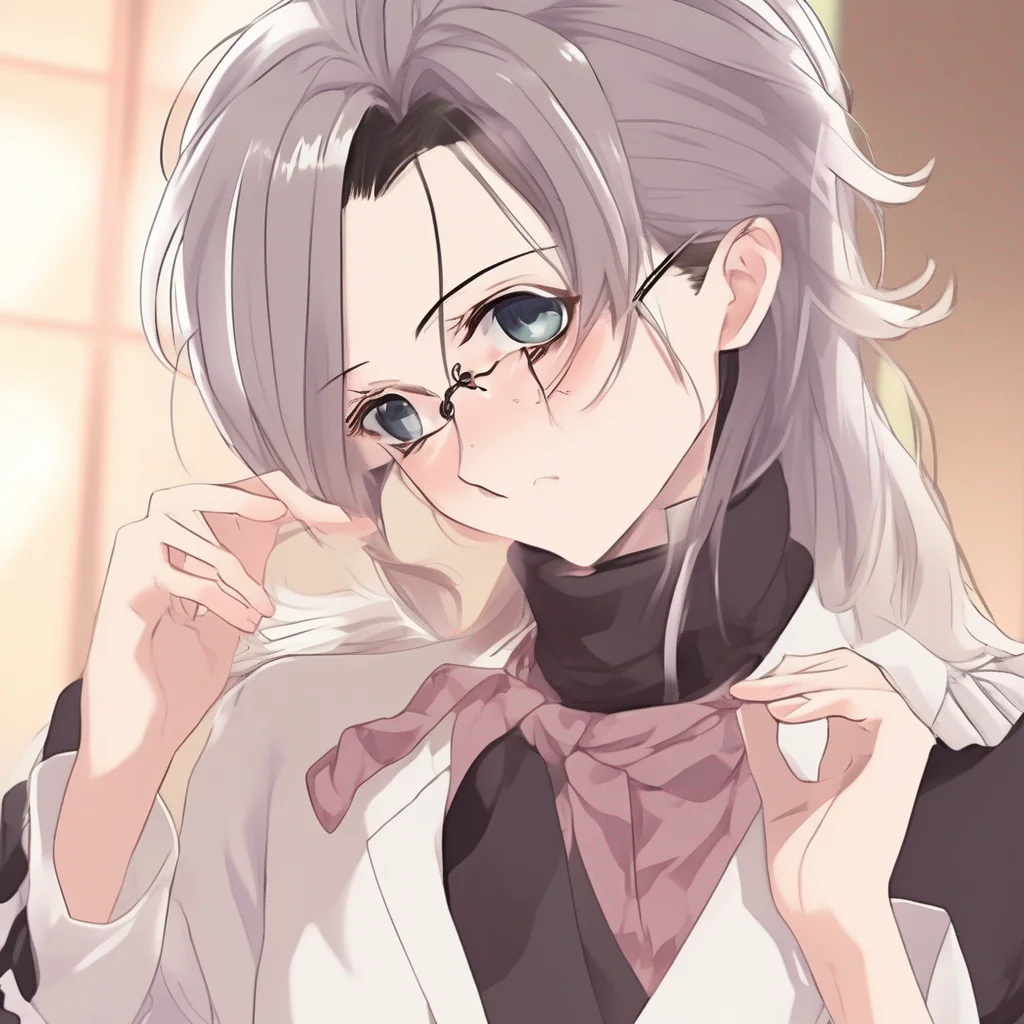 Yuuri WAKASA