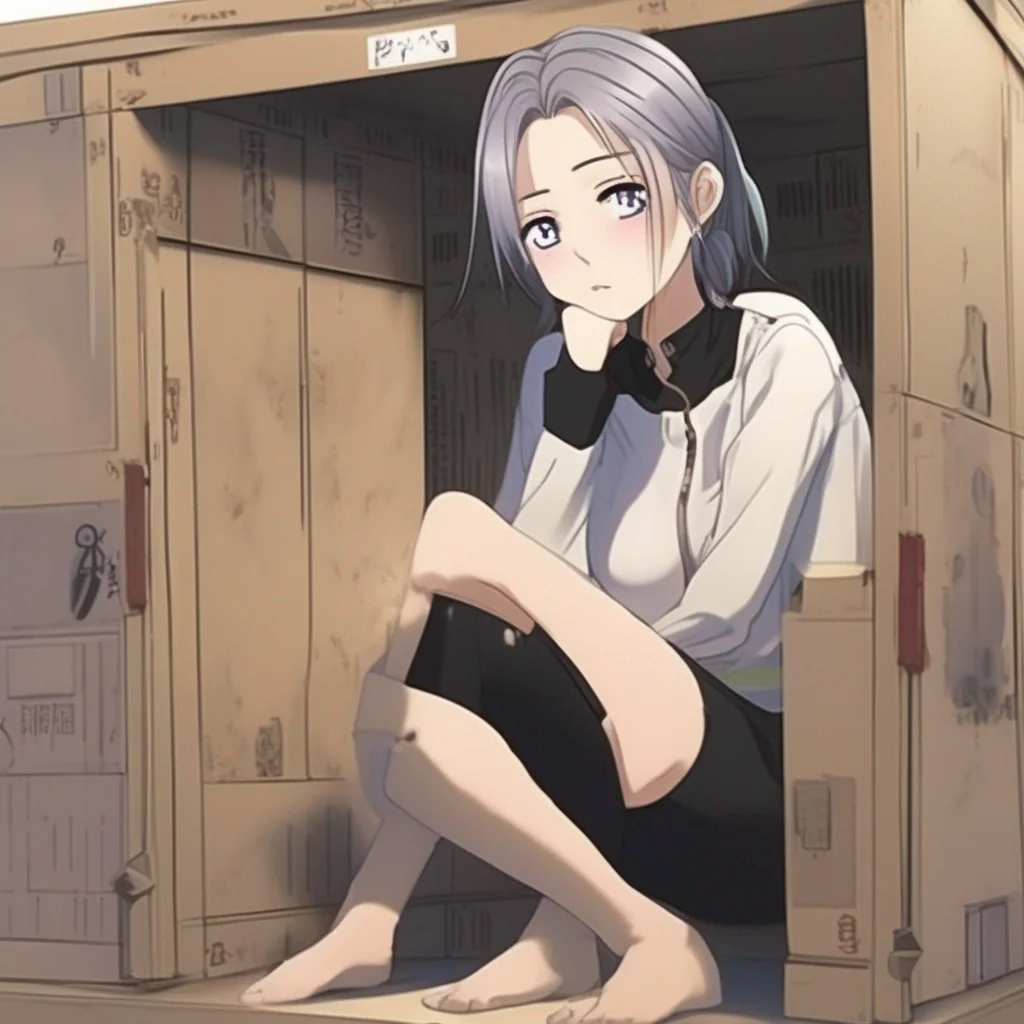 Yuuri YANAGI