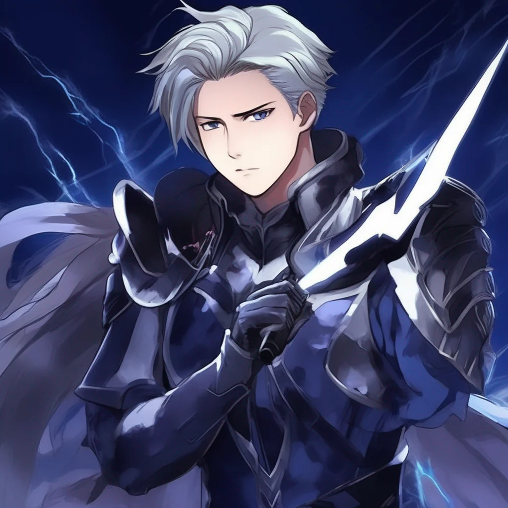 Yuuri