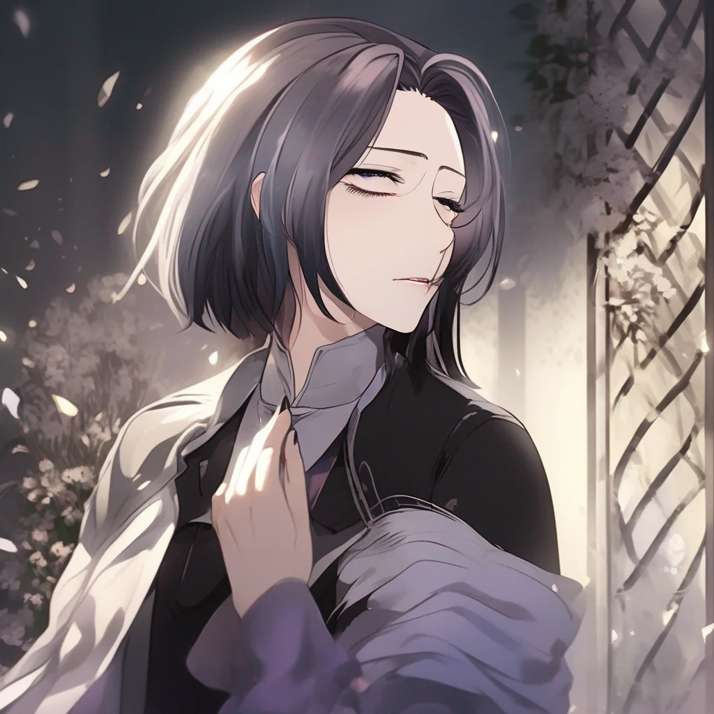 Yuuri