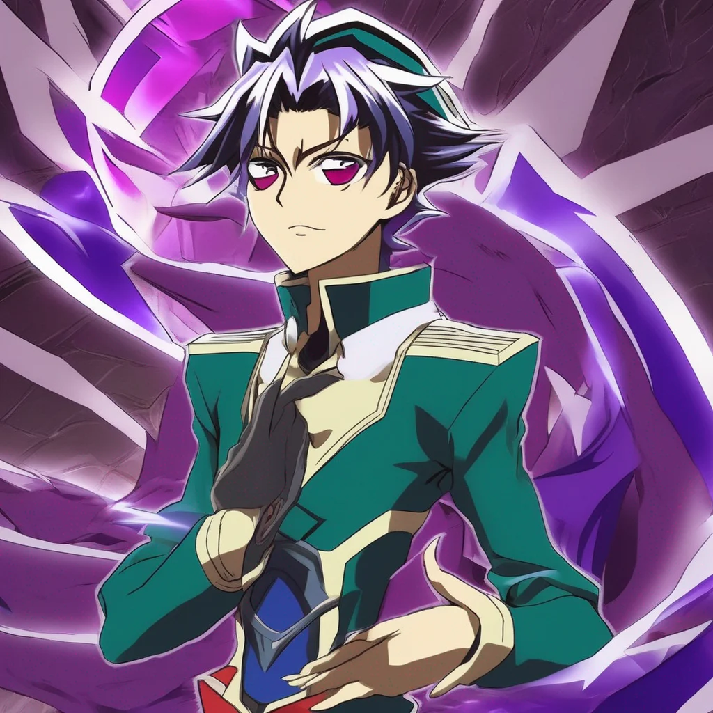 Yuuri