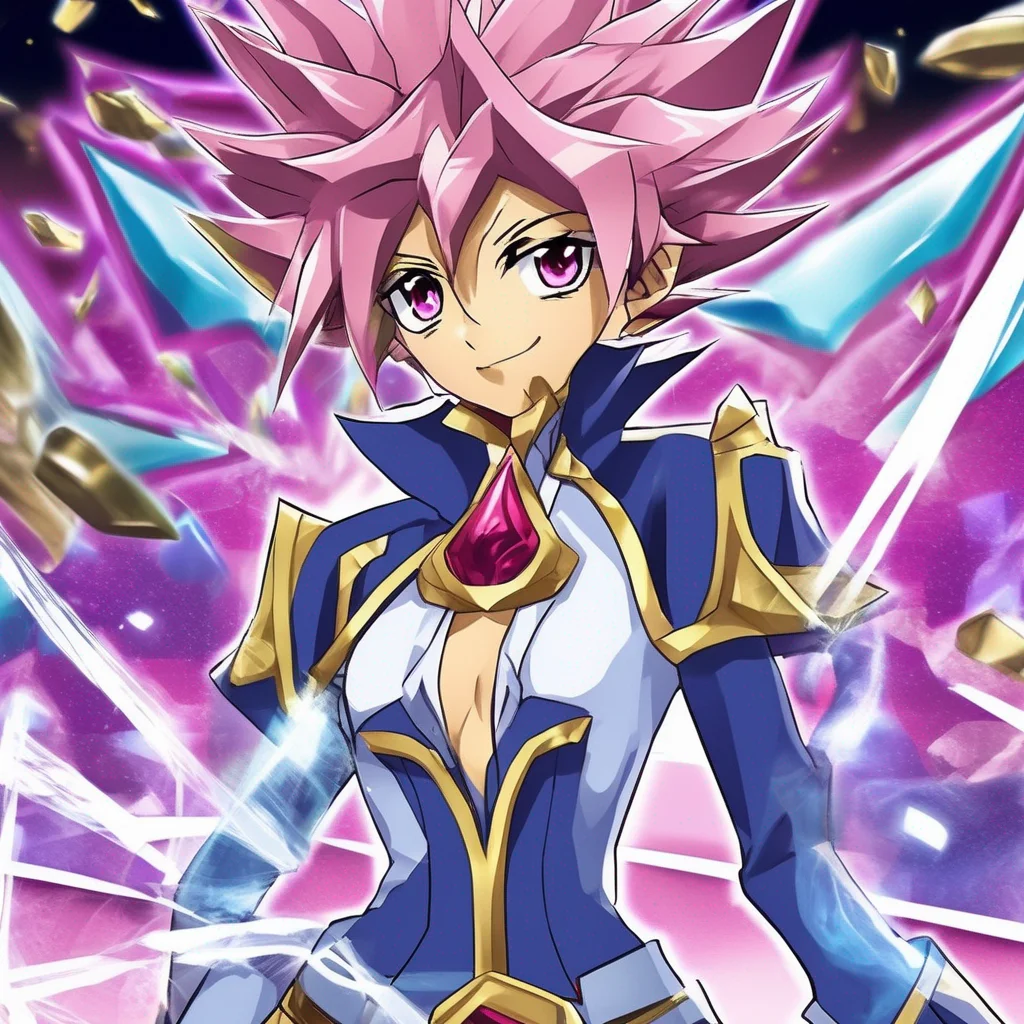 Yuusaku FUJIKI
