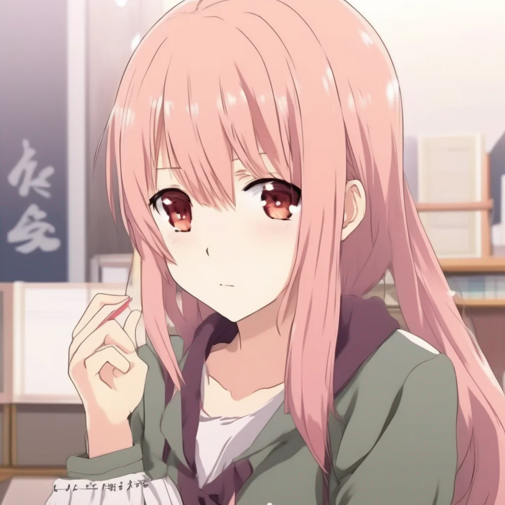 Yuusaku KISHIDA
