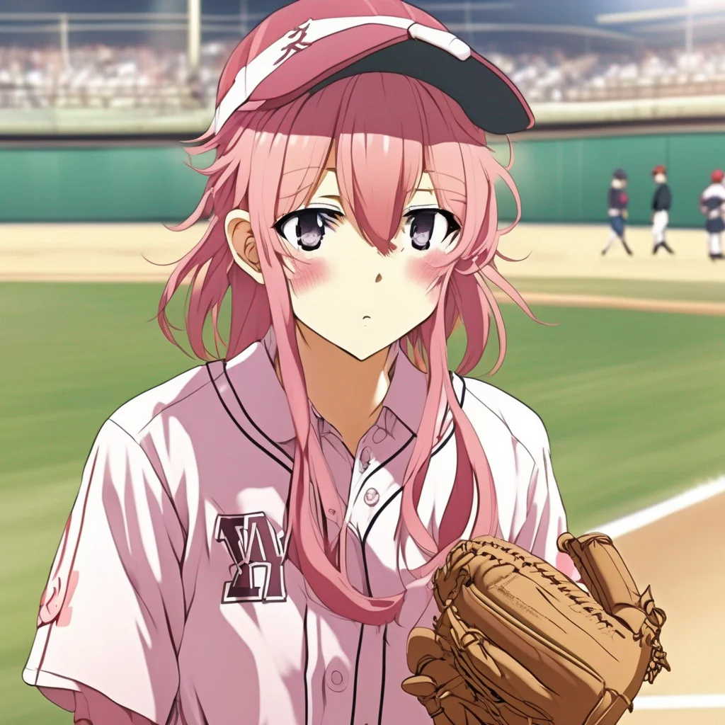 Yuusaku KITAMURA