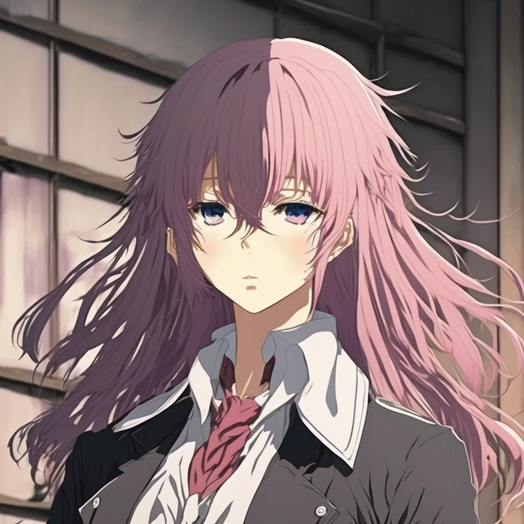 Yuusaku KUDO