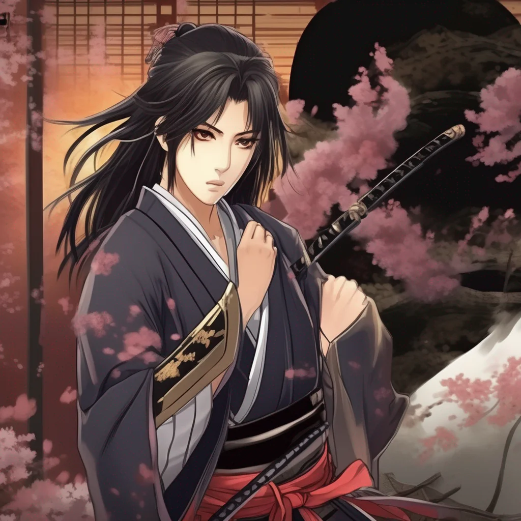 Yuusaku KUROKAWA