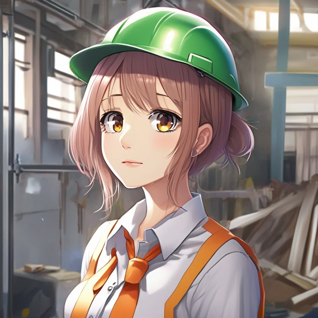 Yuusaku MATSUMOTO