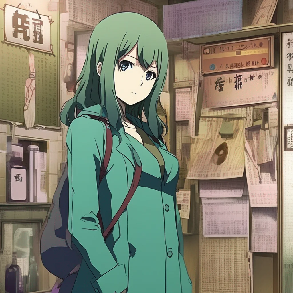 Yuusei KONDOU