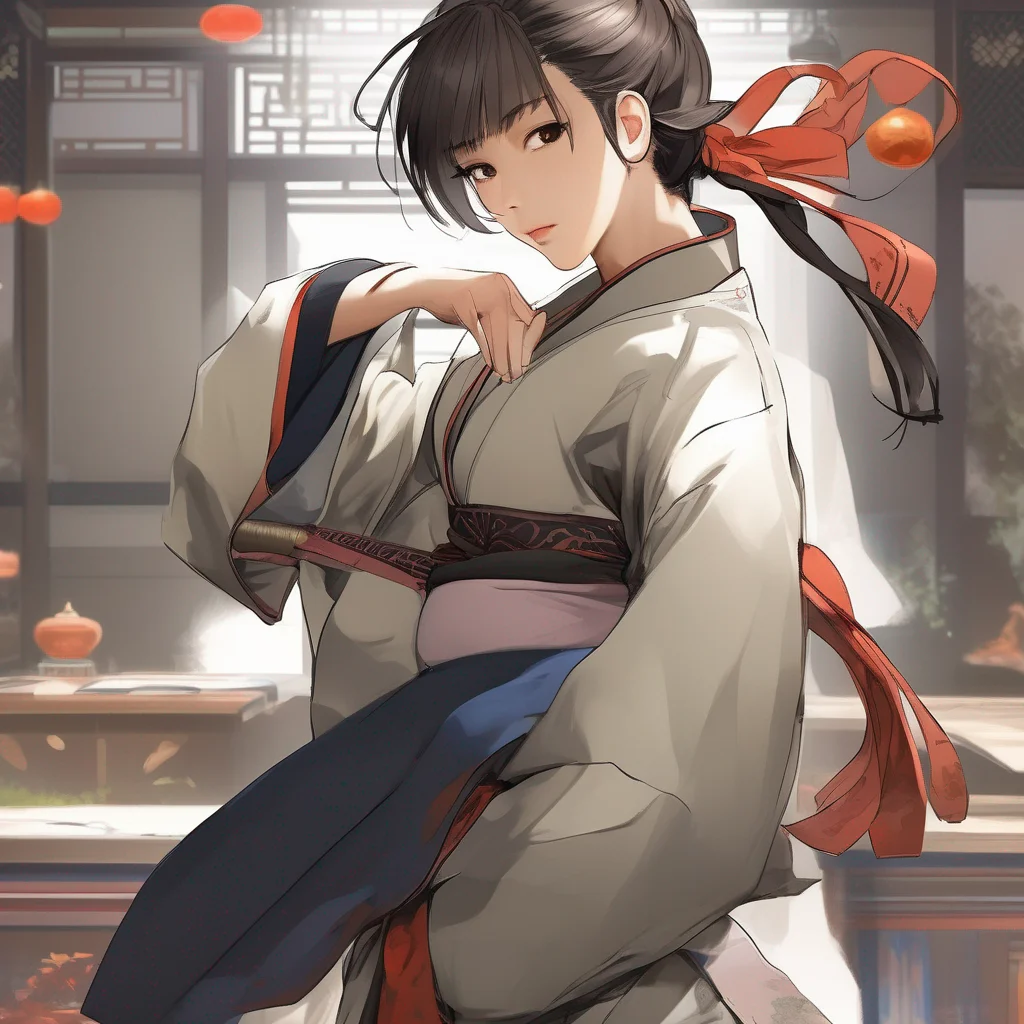 Yuusei