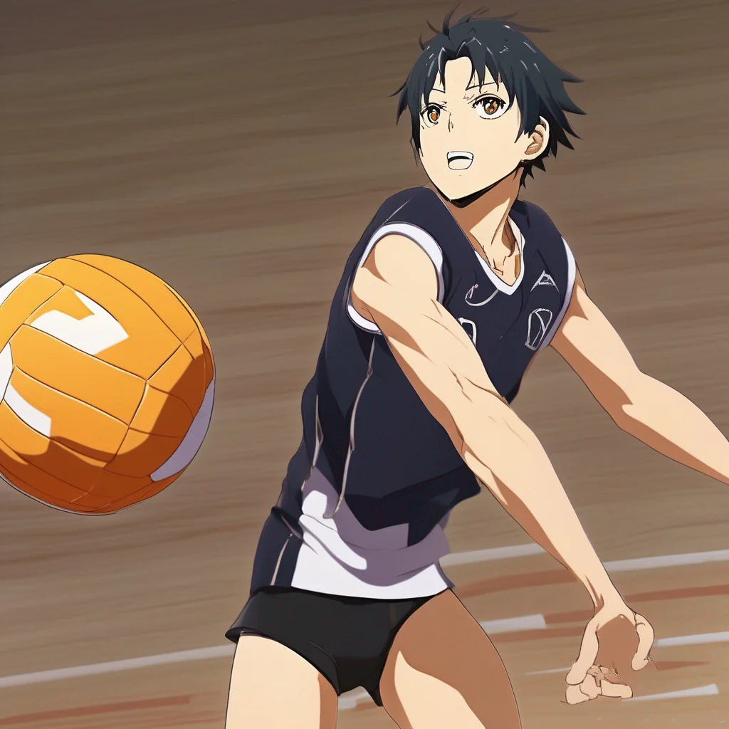 Yuushou SAGAE
