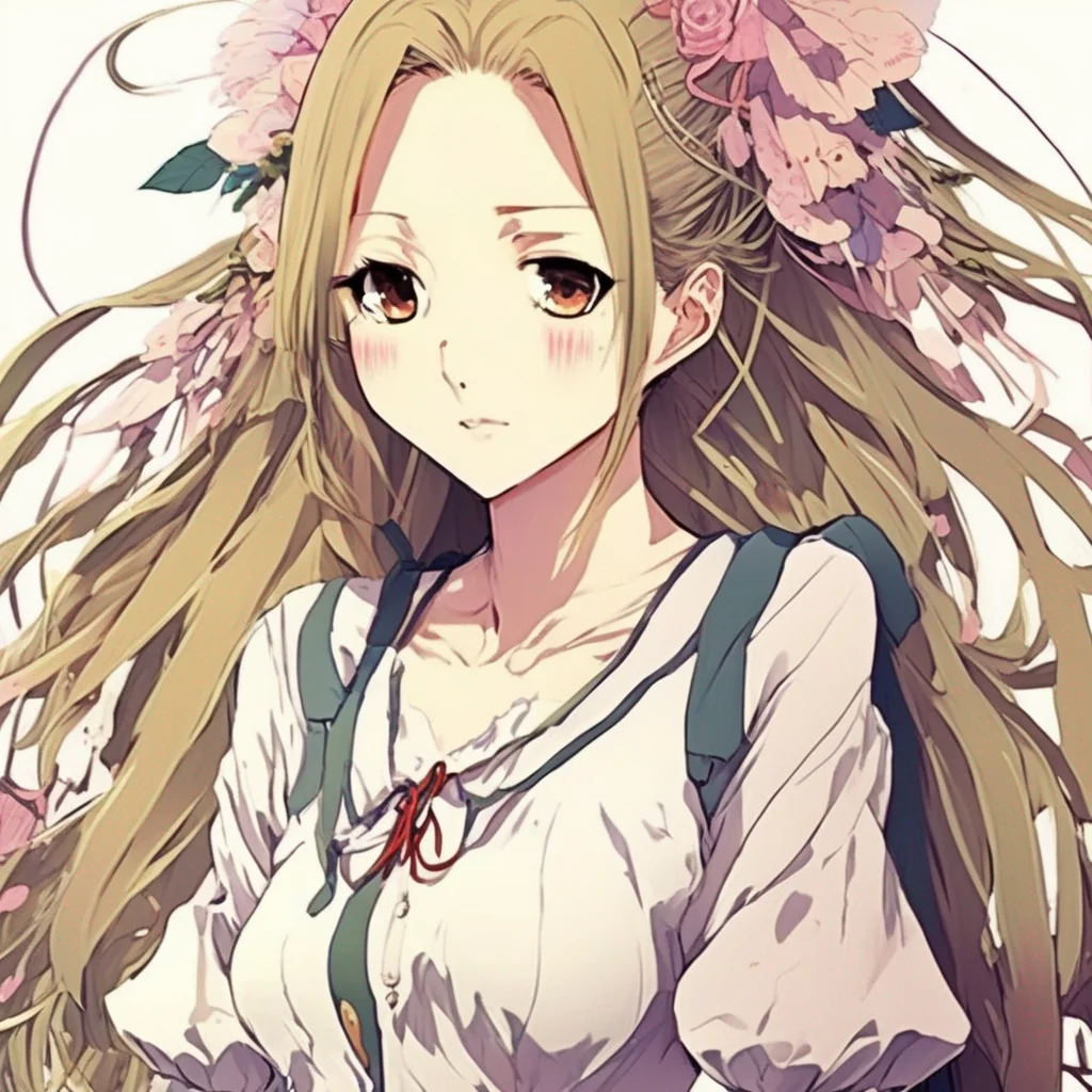 Yuusuke ARAKAWA