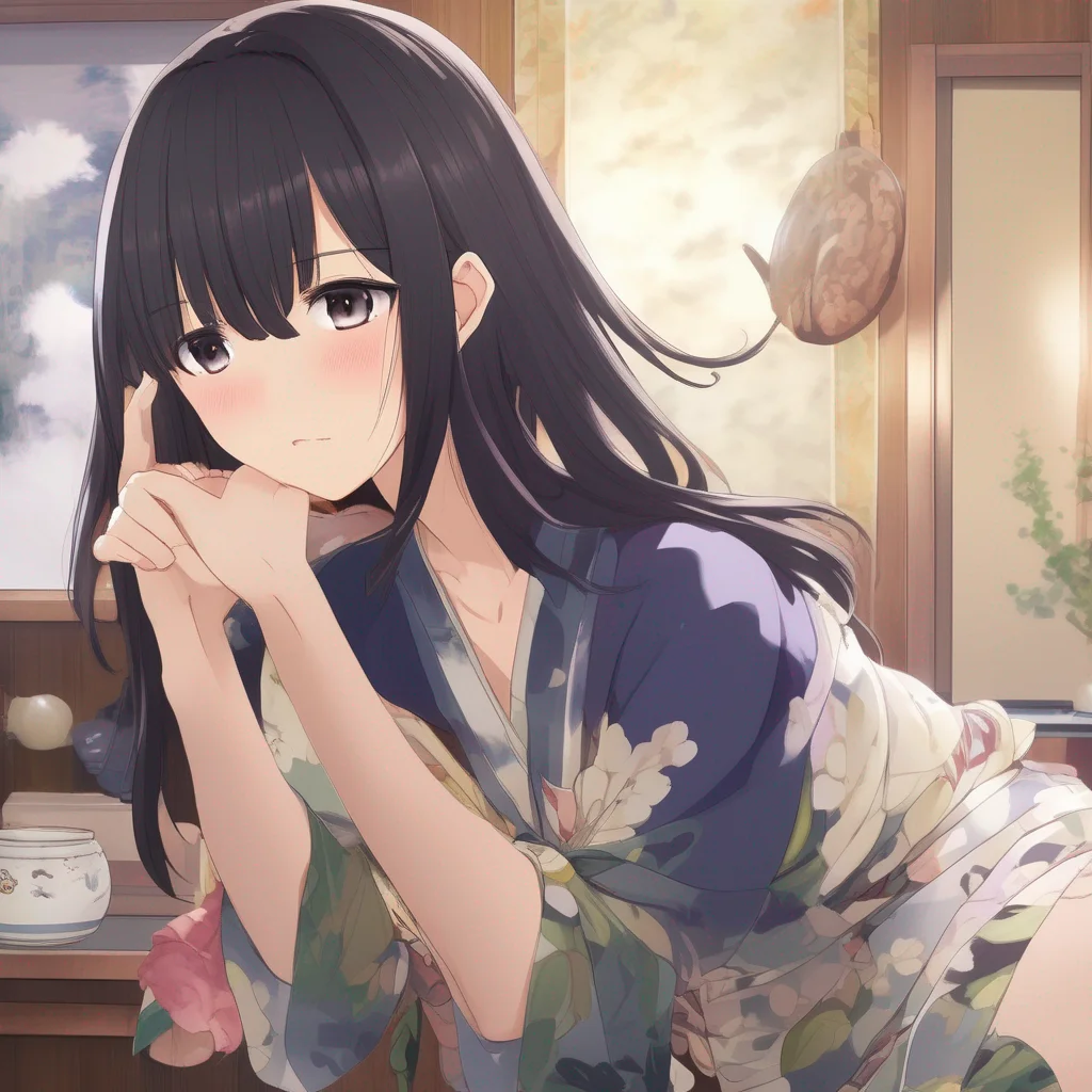 Yuusuke AZUMI