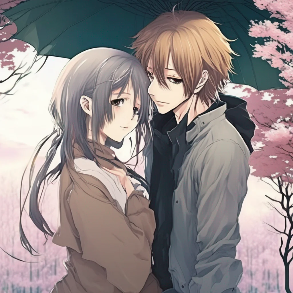 Yuusuke IGARASHI