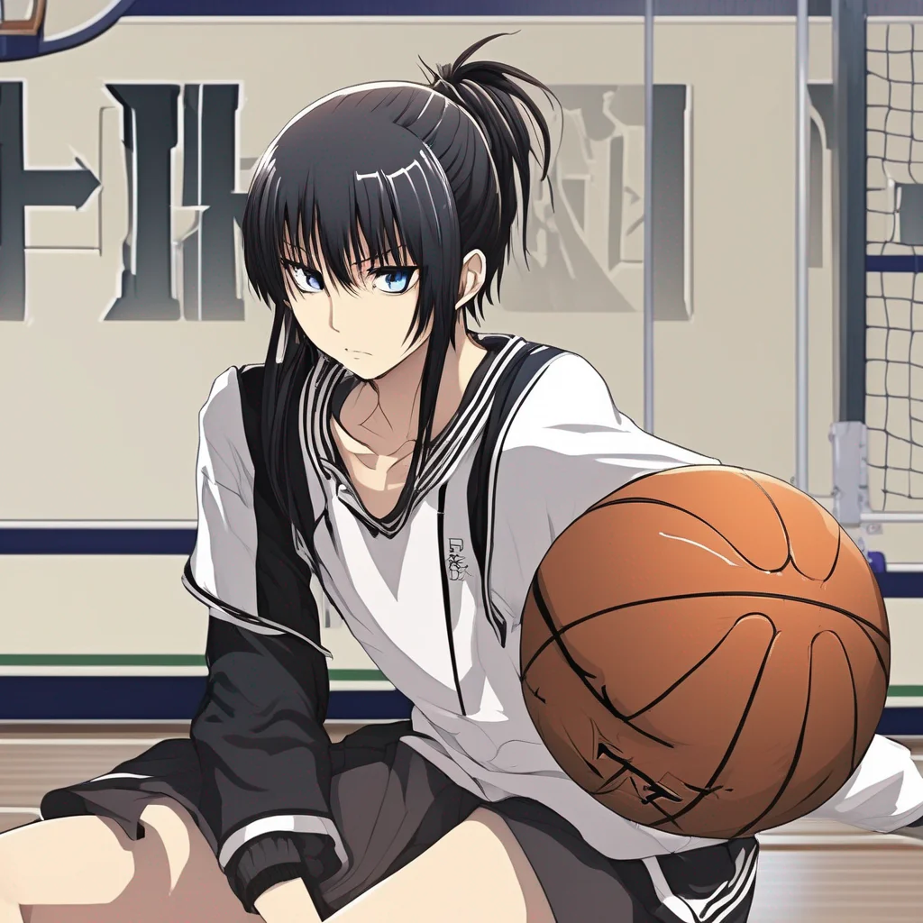 Yuusuke KANDA