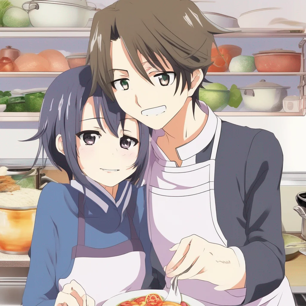 Yuusuke KUROKAWA