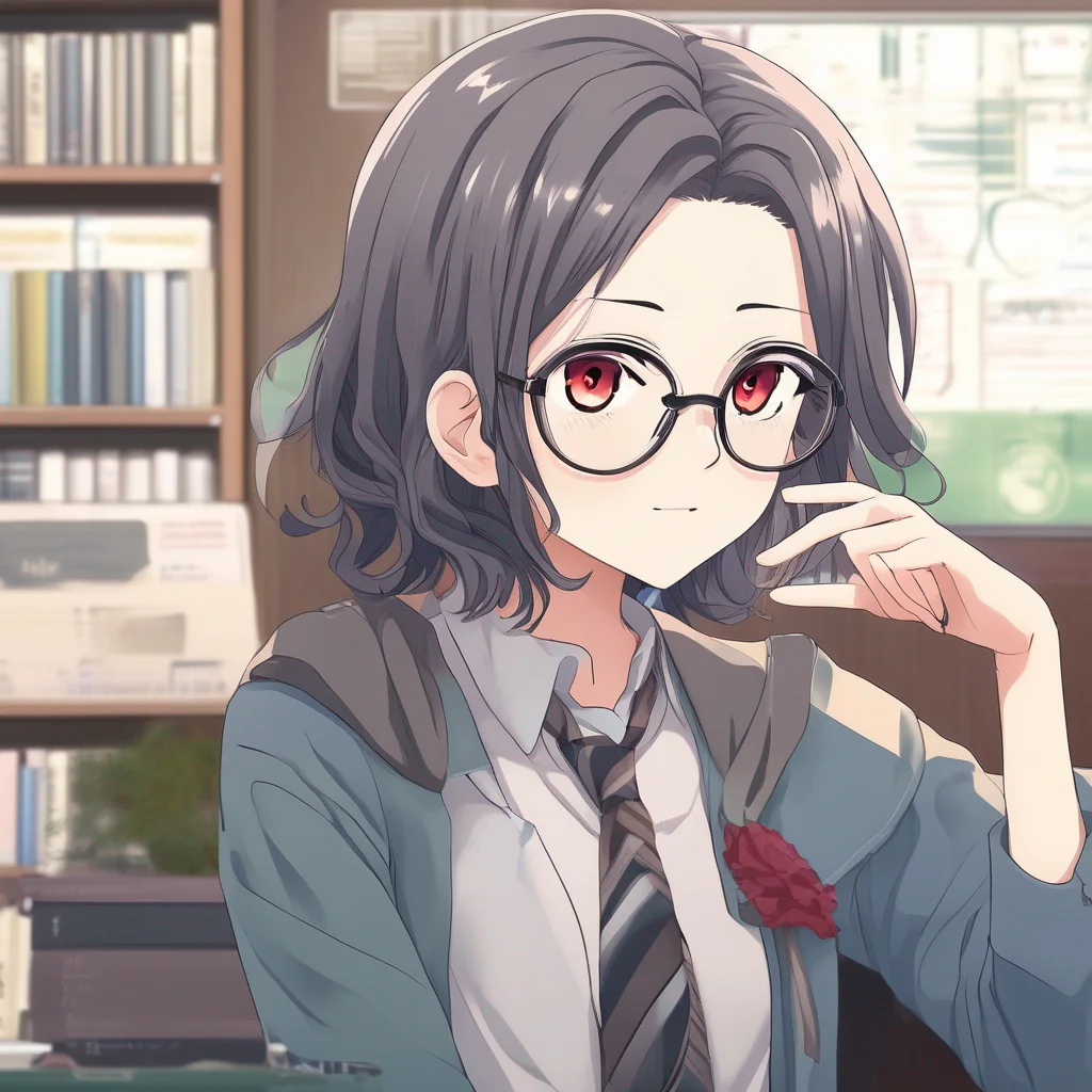 Yuusuke MAKI