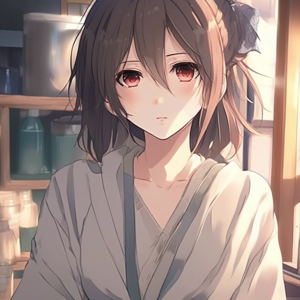 Yuusuke NISAKA