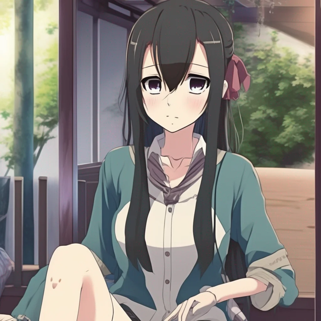Yuusuke OTAMAYA
