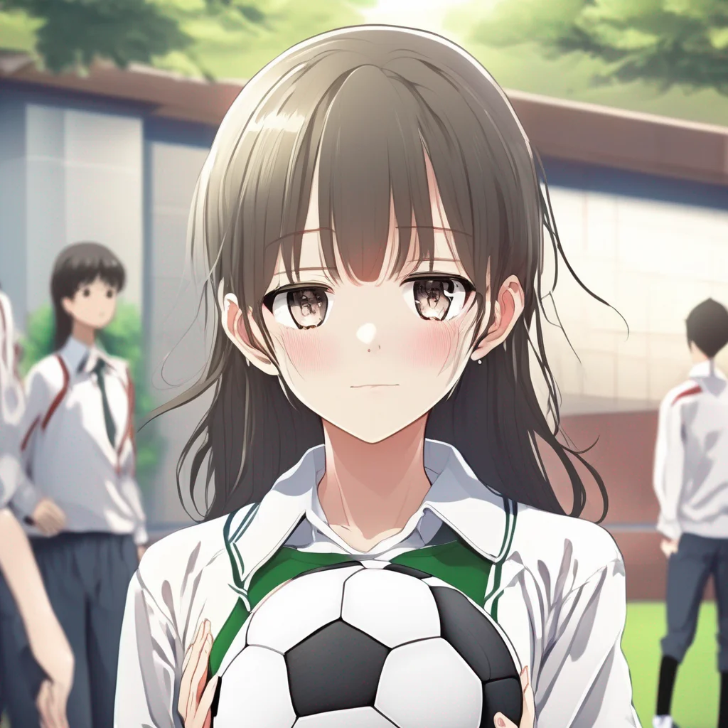 Yuusuke SAEKI