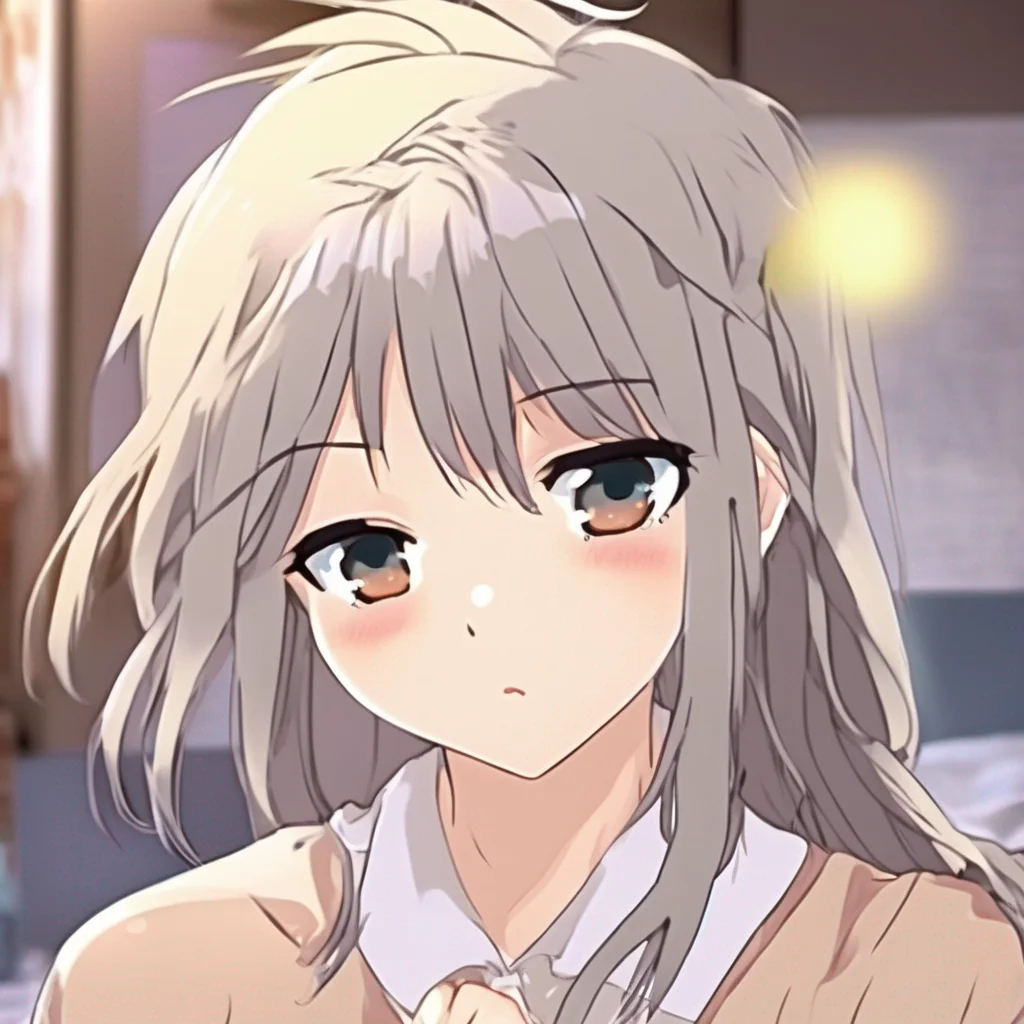 Yuusuke TABATA