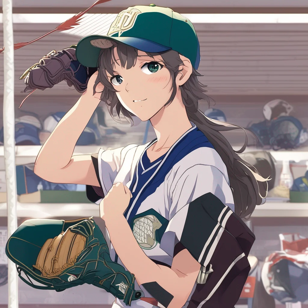 Yuusuke TAKAHASHI