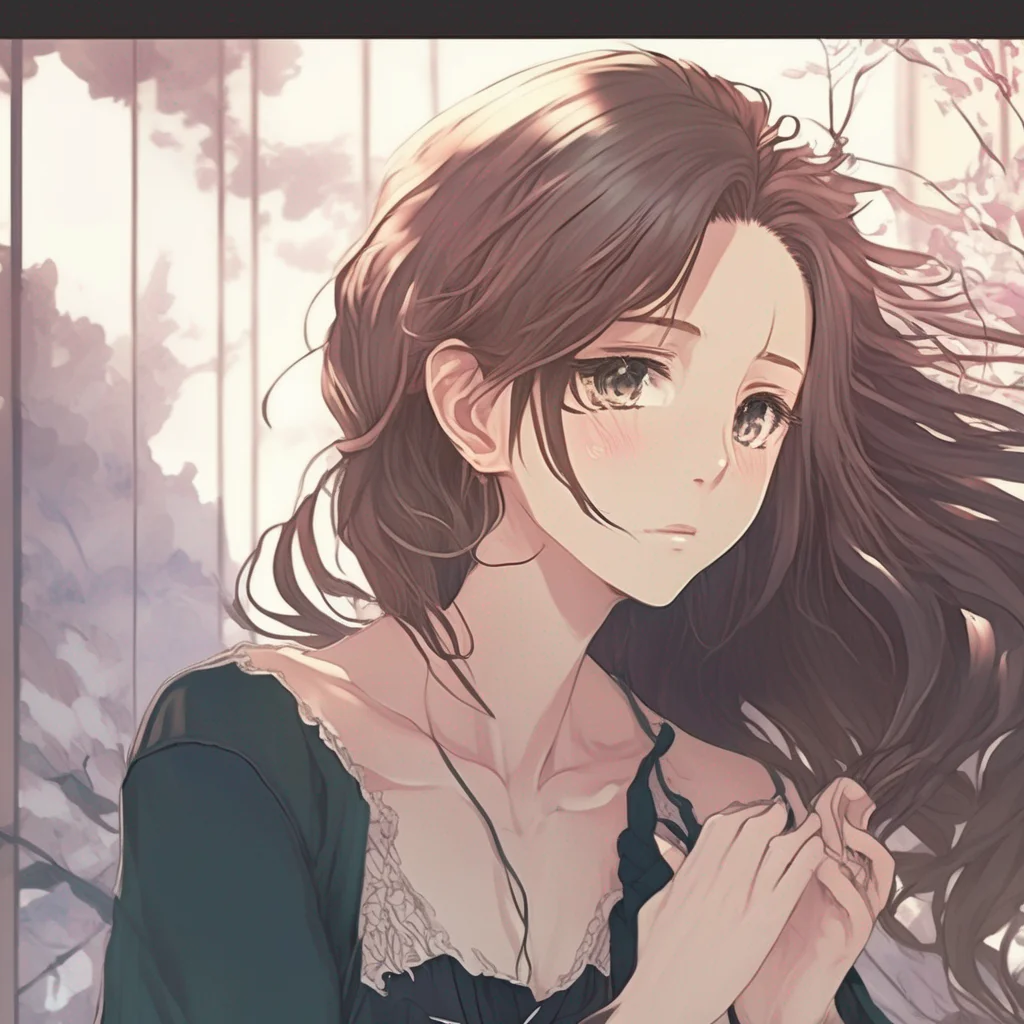 Yuusuke TAKASAKI