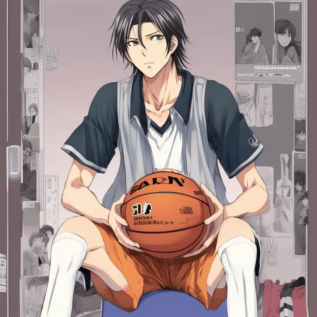 Yuusuke TANIMURA