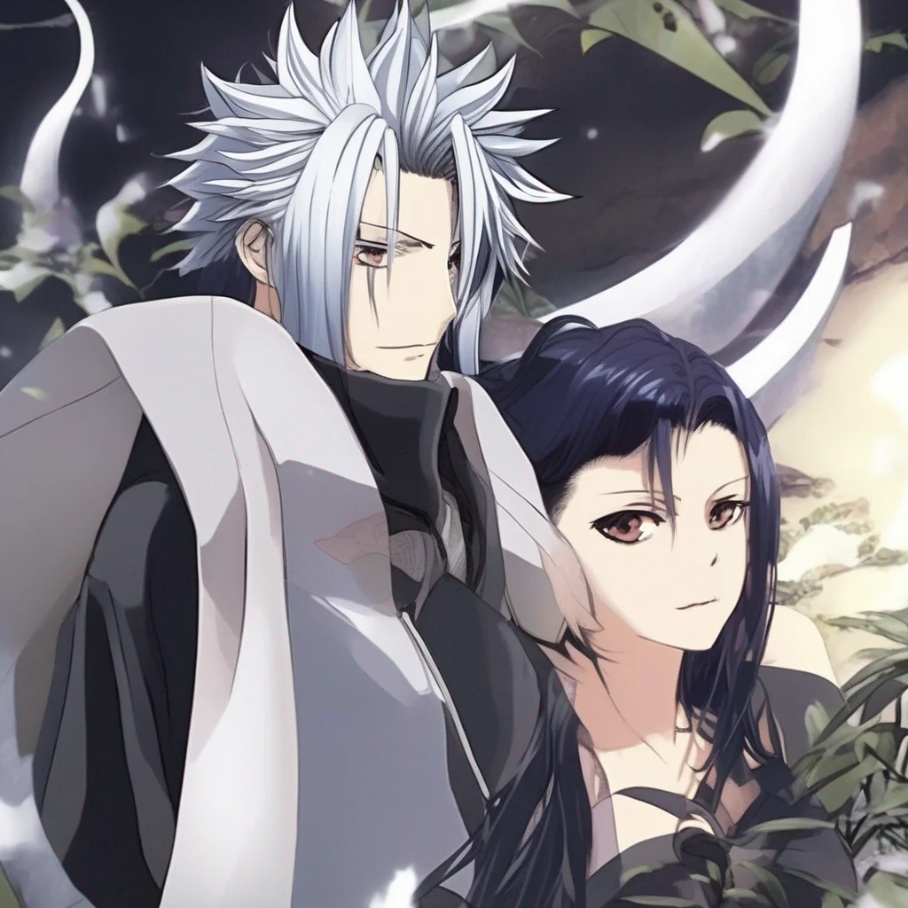 Yuusuke TOSHIRO