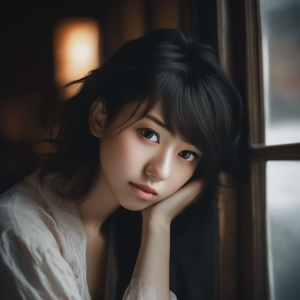 Yuusuke TOZAWA