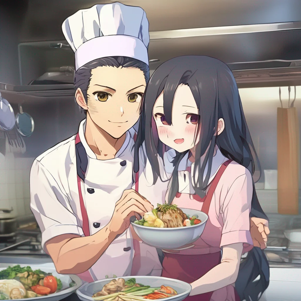 Yuusuke YAGI