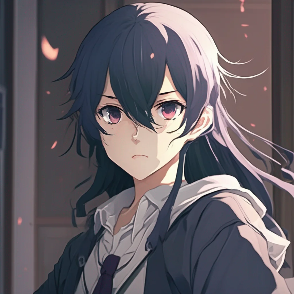 Yuusuke YOTSUYA