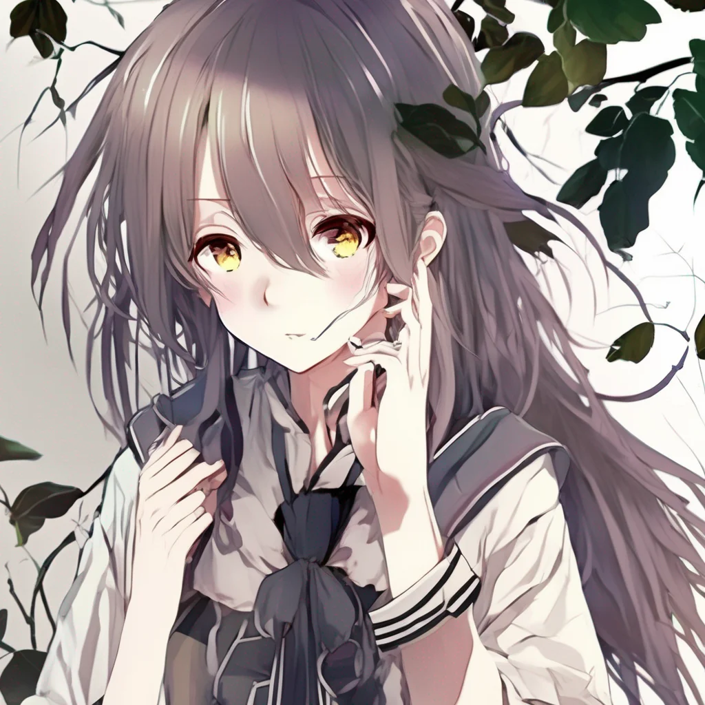 Yuusuke