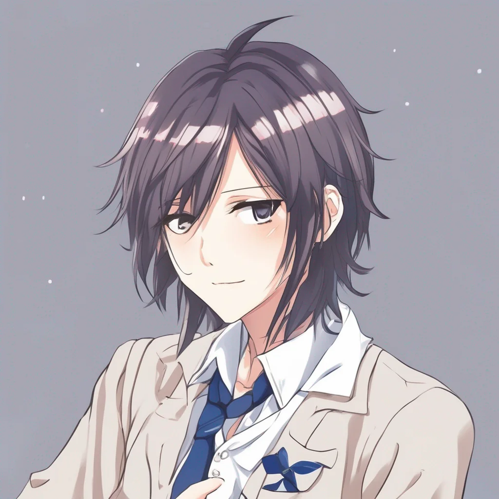 Yuuta AOI
