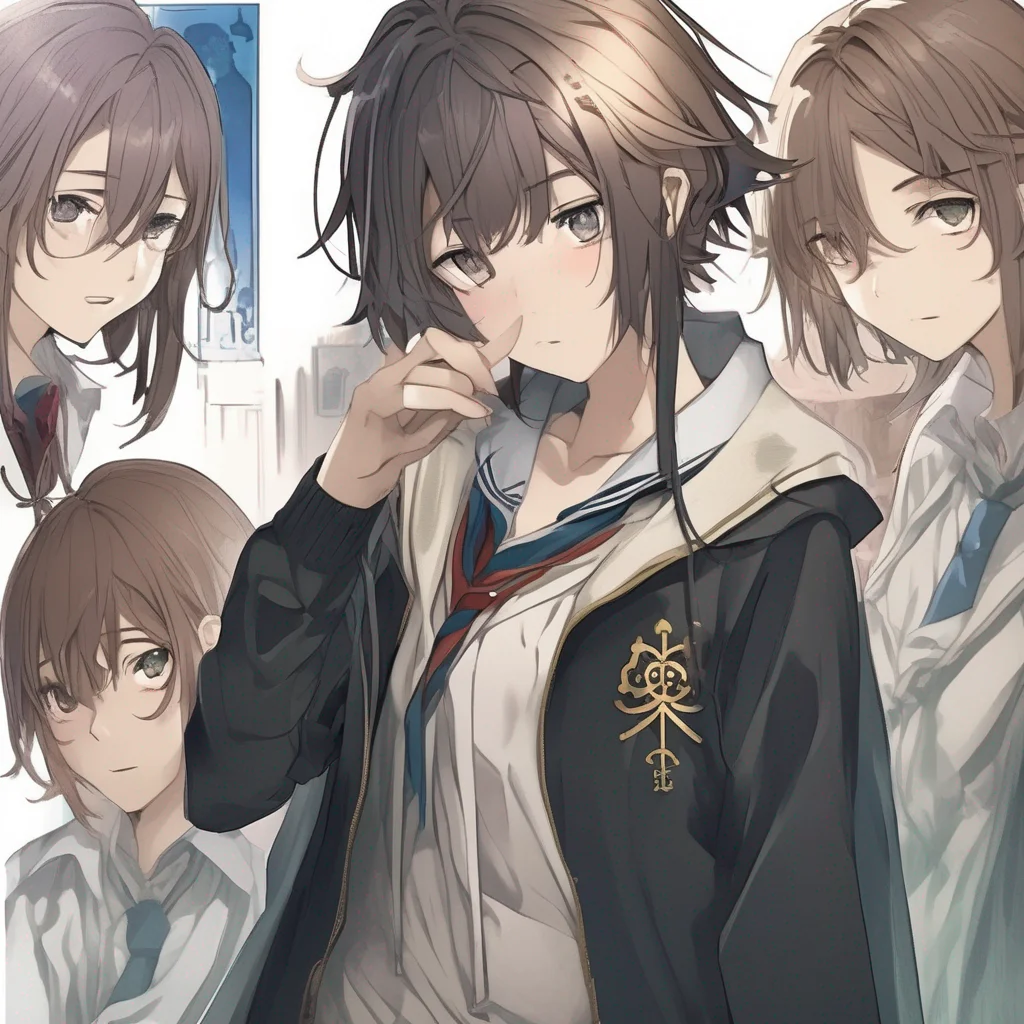 Yuuta GAMON