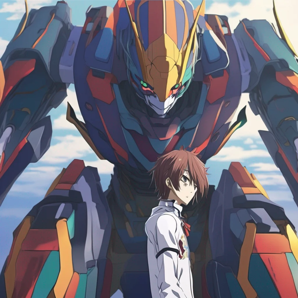 Yuuta HIBIKI